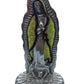 Vierge de Guadalupe avec Perle VCH02 