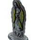 Vierge de Guadalupe avec Perle VCH02 