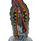 Vierge de Guadalupe avec Perle VCH03 