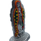 Vierge de Guadalupe avec Perle VCH03 