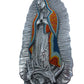 Vierge de Guadalupe avec Perle VM05 