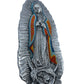 Vierge de Guadalupe avec Perle VM05 