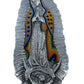 Vierge de Guadalupe avec Perle VM06 