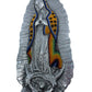 Vierge de Guadalupe avec Perle VM06 