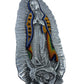 Vierge de Guadalupe avec Perle VM06 