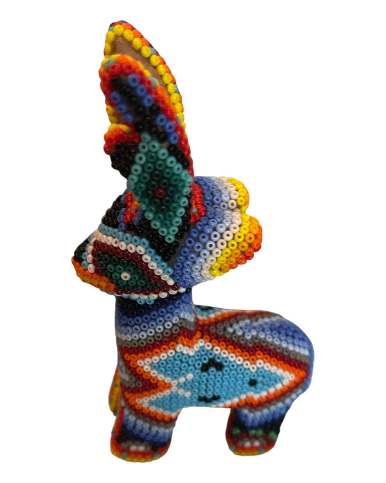 VENADO FCH29