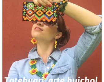 Sac de perles