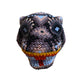 Cabeza de Jaguar mini - CJMIN01