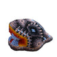 Cabeza de Jaguar mini - CJMIN01