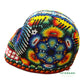 Calavera de Chaquira - AHFT814