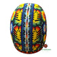Calavera de Chaquira - AHFT814