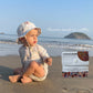BOITE CIGACLEAN 