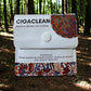BOITE CIGACLEAN 