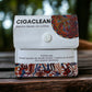 BOITE CIGACLEAN 