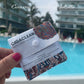 BOITE CIGACLEAN 