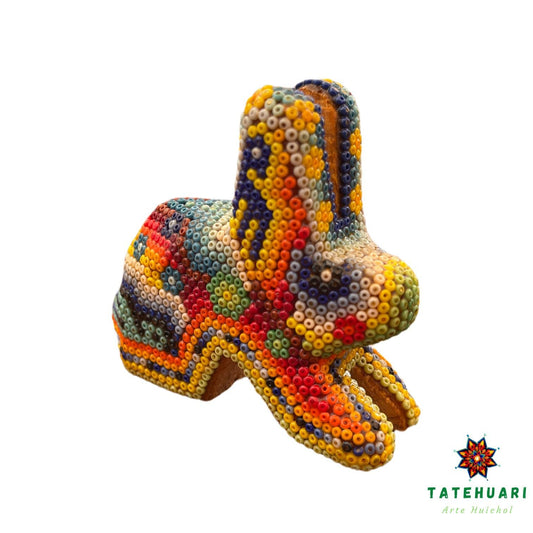 Lapin - FCH19 