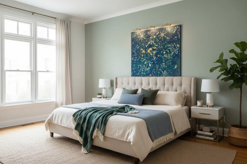 "EL CANTO QUE NUNCA SE APAGA" AHCT12012053