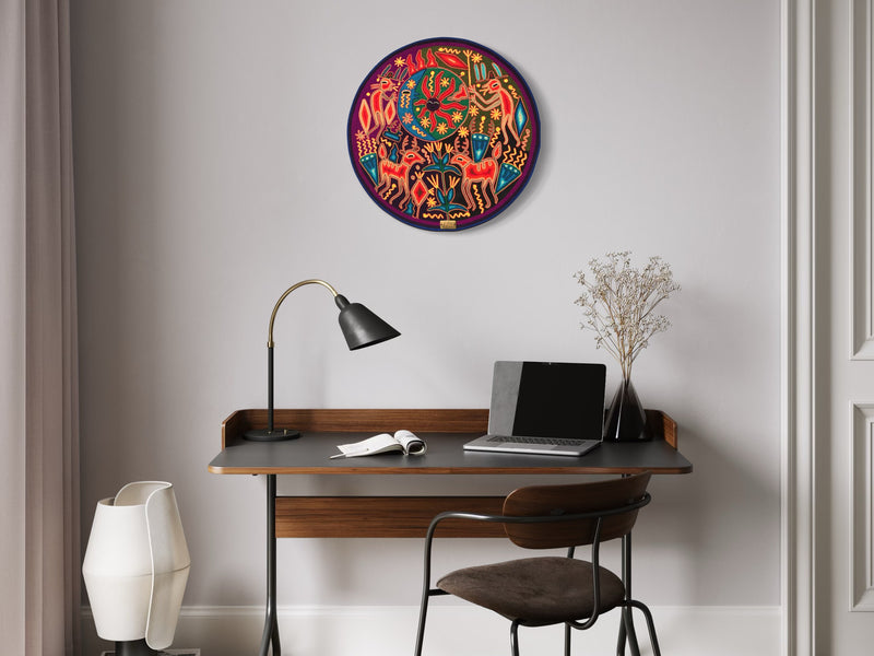 Table ou planche à fil AHCT606052