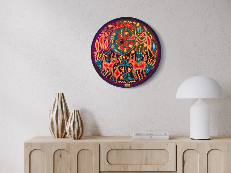 Table ou planche à fil AHCT606052