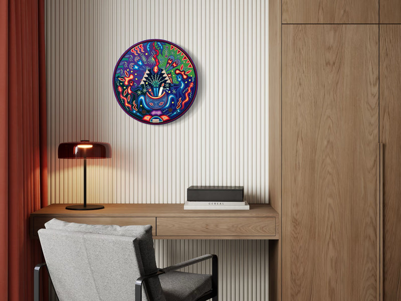 Table ou planche à fil AHCT606065