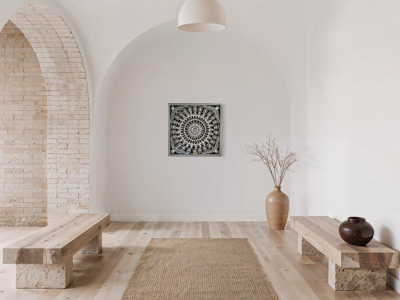 Table ou planche à fil AHCT606054