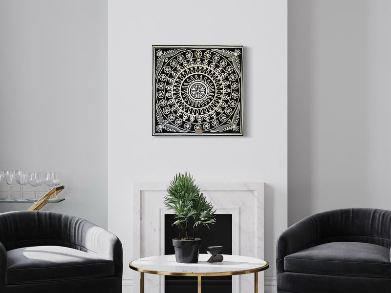 Table ou planche à fil AHCT606054