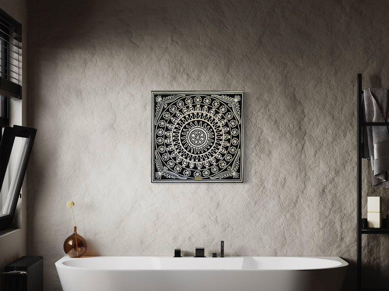 Table ou planche à fil AHCT606054