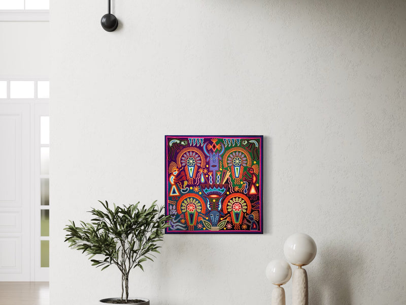 Table ou planche à fil AHCT606056