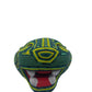 Jaguar Head EG - CJEG01