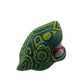 Jaguar Head EG - CJEG01