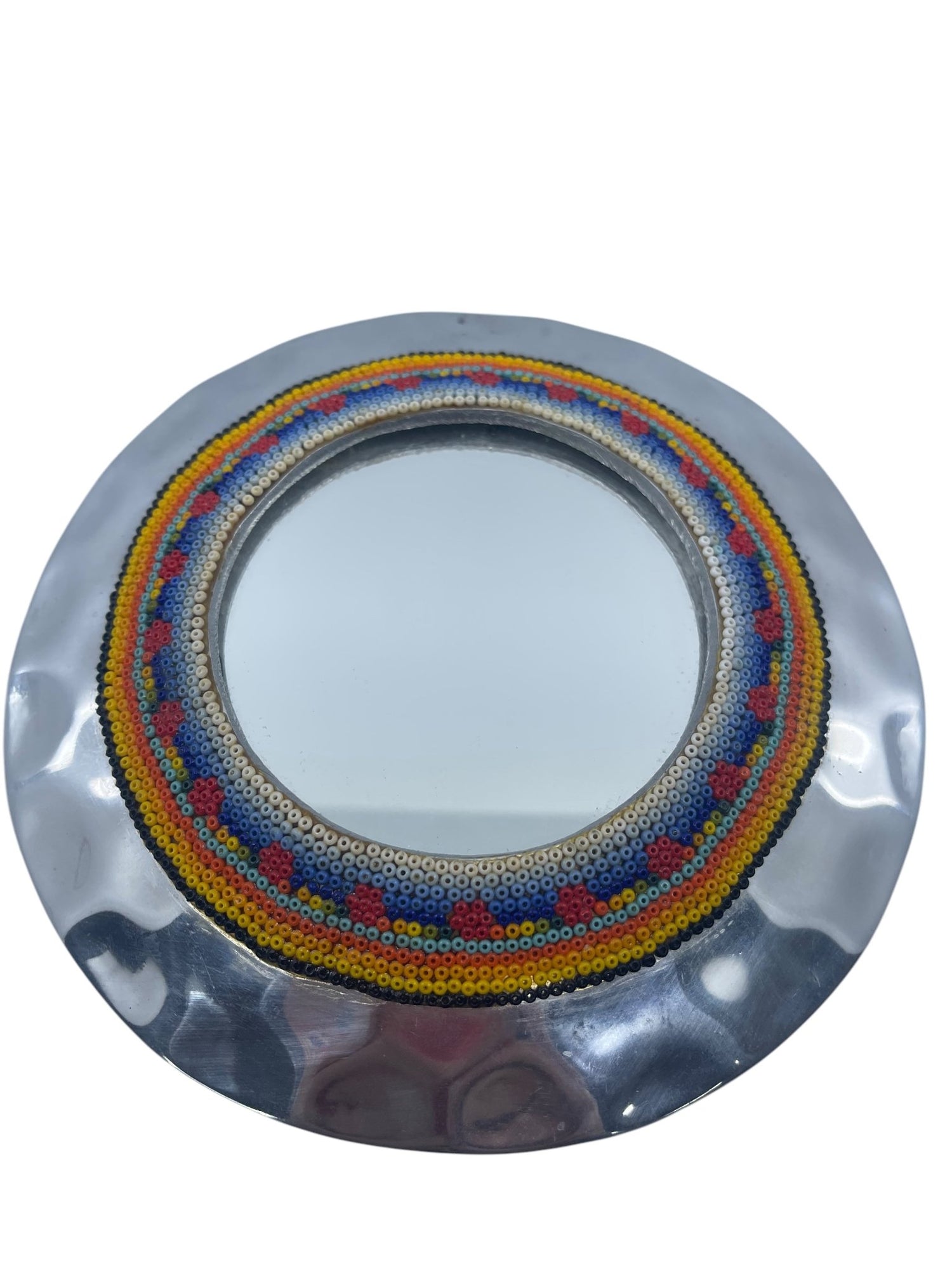 Miroir Chaquira, FM01