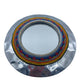 Miroir Chaquira, FM01