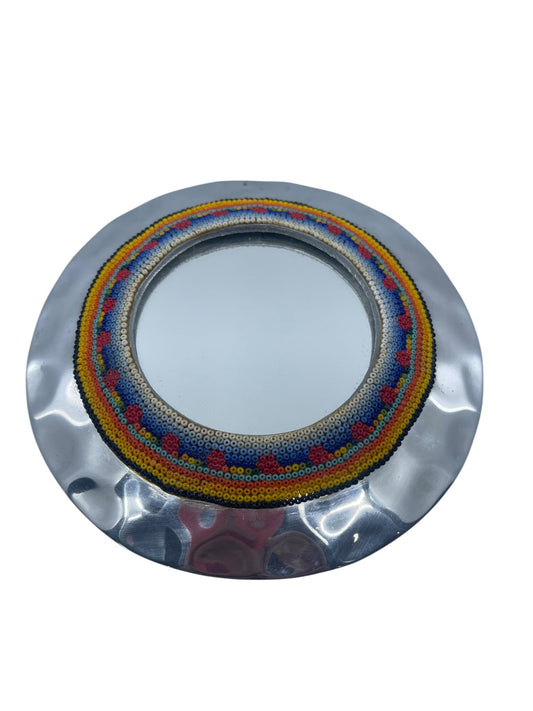 Miroir Chaquira, FM01