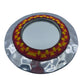 Miroir Chaquira, FM01