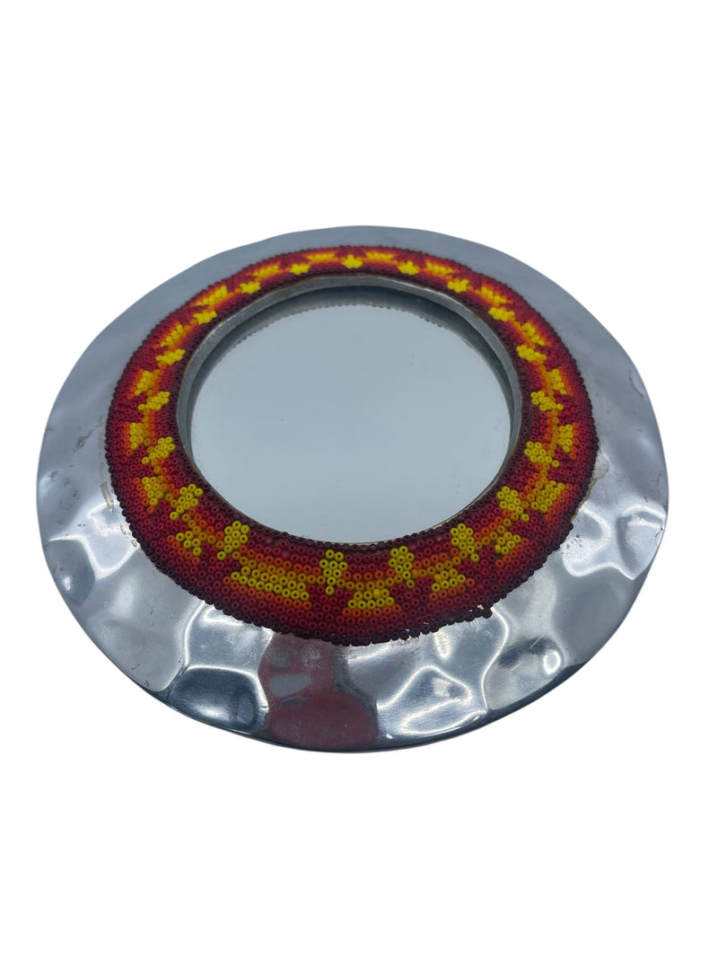 Miroir Chaquira, FM01