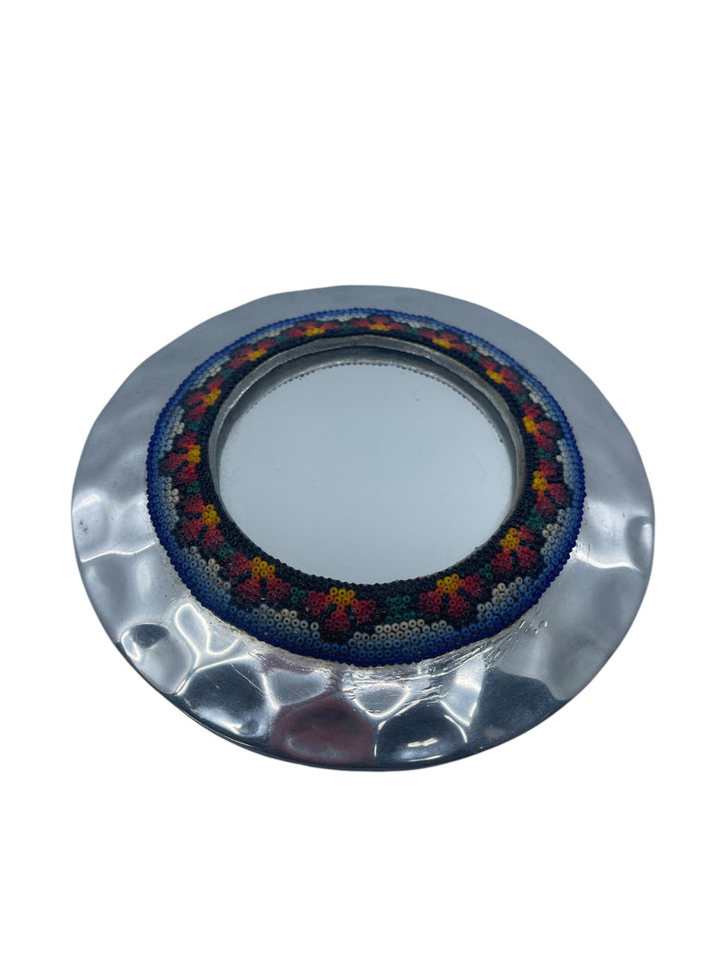 Miroir Chaquira, FM01