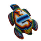 Tortue Chaquira FCH06