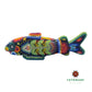 Requin FG14