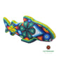 Requin FG14