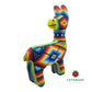 Venado de chaquira FG08
