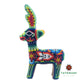 Cerf Chaquira FG04