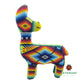 Venado de chaquira FG08