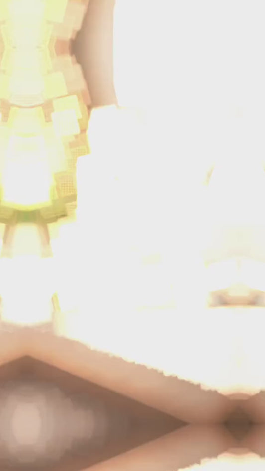 Crèche de Noël NACNAV01