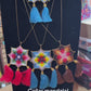 Collier Mandala
