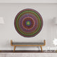Cuadro o Tabla de Estambre 120 cms