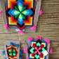 Ojo De Dios Sayulita CH - ODSCH 