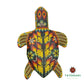 Tortue perlée FG20