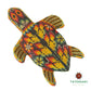 Tortue perlée FG20