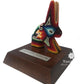Trophée Figurines Moyennes Chaquira