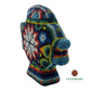 Pez de Chaquira FG17